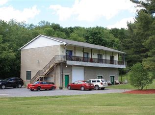 247 Washington St, Bruin, PA 16022