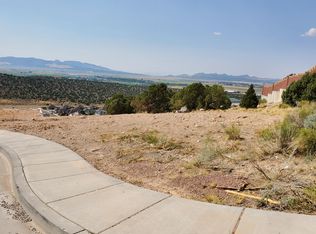 396 Carmel Ridge Cir, Cedar City, UT 84720