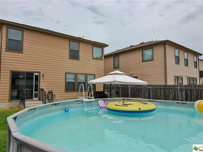9147 Sage Loop Ct — Photo 16