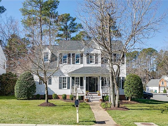 3rd image of 5734 Creek Mill Way