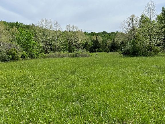 2nd image of 30395 State Highway 34