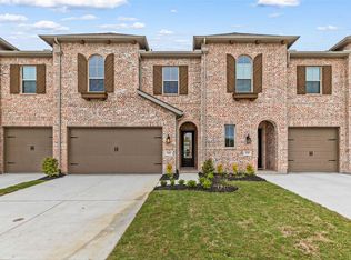 1112 Queensdown Way, Forney, TX 75126
