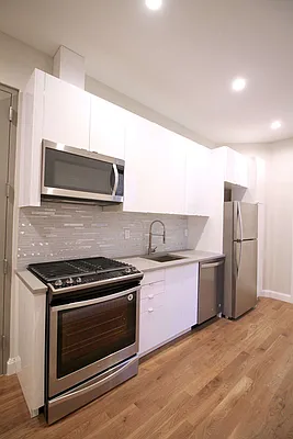 Rented by Citi Habitats | media 20