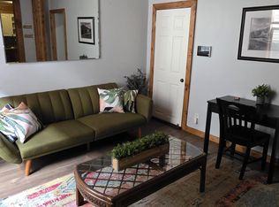 237 N Beville Ave APT 2, Indianapolis, IN