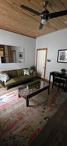 237 N Beville Ave #2 Photo 1