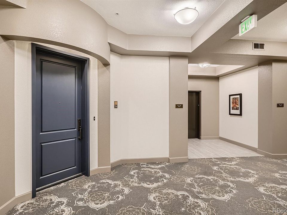 Vallagio At Inverness Residential Condominiums Englewood, CO Zillow