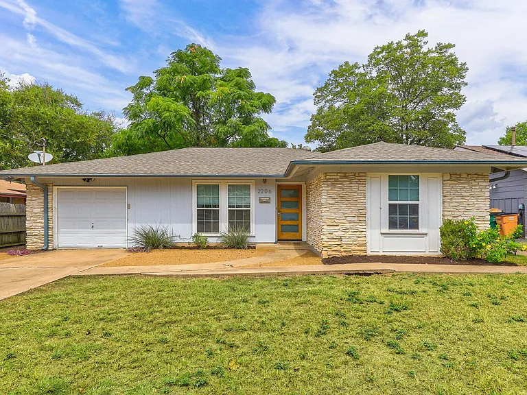 2206 Pasadena Dr #A — Photo 22