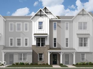 11216 Greenfield Ave, Noblesville, IN 46060