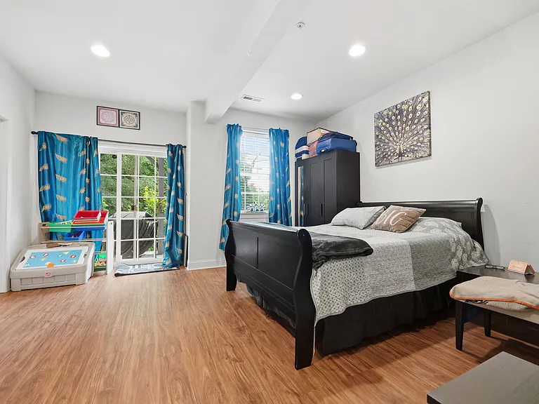 10 Richard Rd — Photo 12