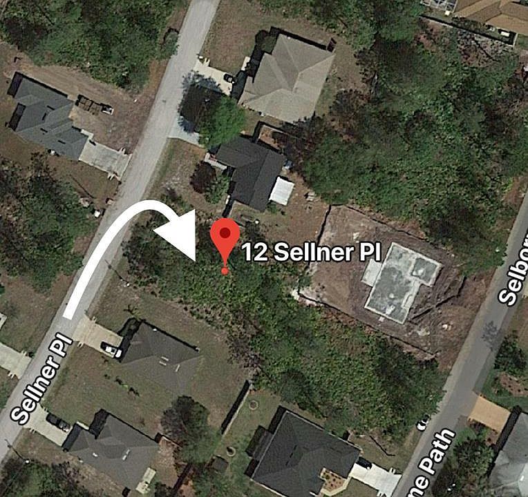 1st image of 12 Sellner Pl