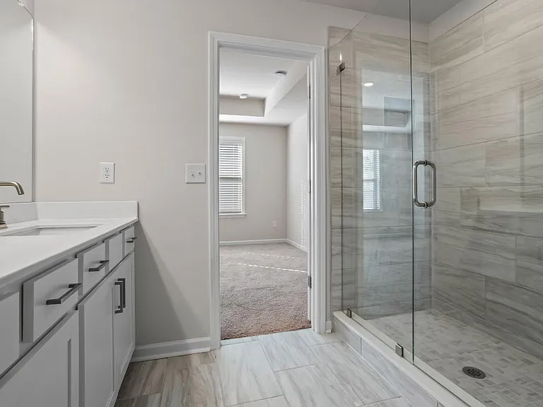 123 Matson Run SW — Photo 19