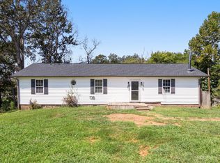 716 Robin Ave, Kannapolis, NC 28081