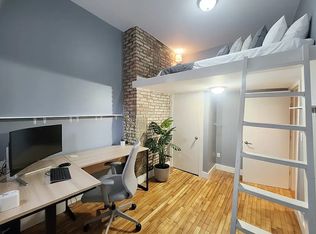 194 Wilson Ave #3E, Brooklyn, NY 11237