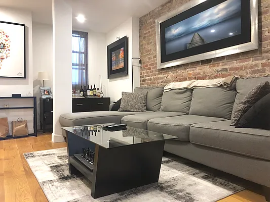 Rented by REAL New York | media 1