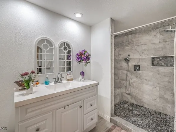 508 Indian Princess Dr Unit 101, Las Vegas, NV 89145