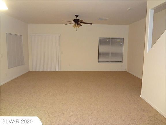 2nd image of 6449 Stone Dry Ave Unit 103