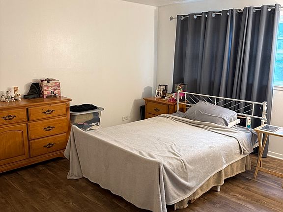 4th image of 10751 S Harlem Ave #1E