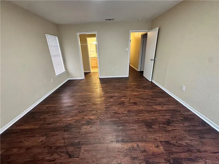 4609 Cornett Dr — Photo 15