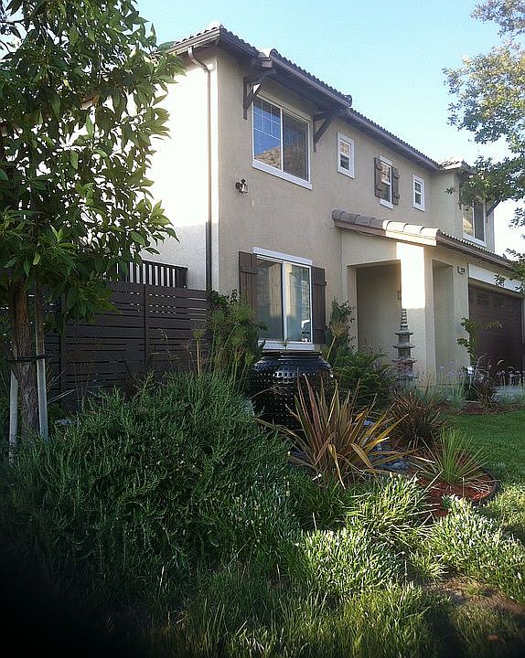 1st image of 29200 Alicante Ave