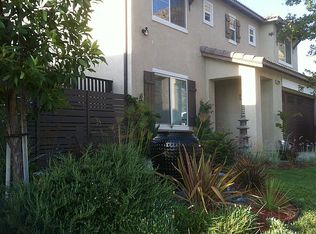 29200 Alicante Ave, Moreno Valley, CA 92555
