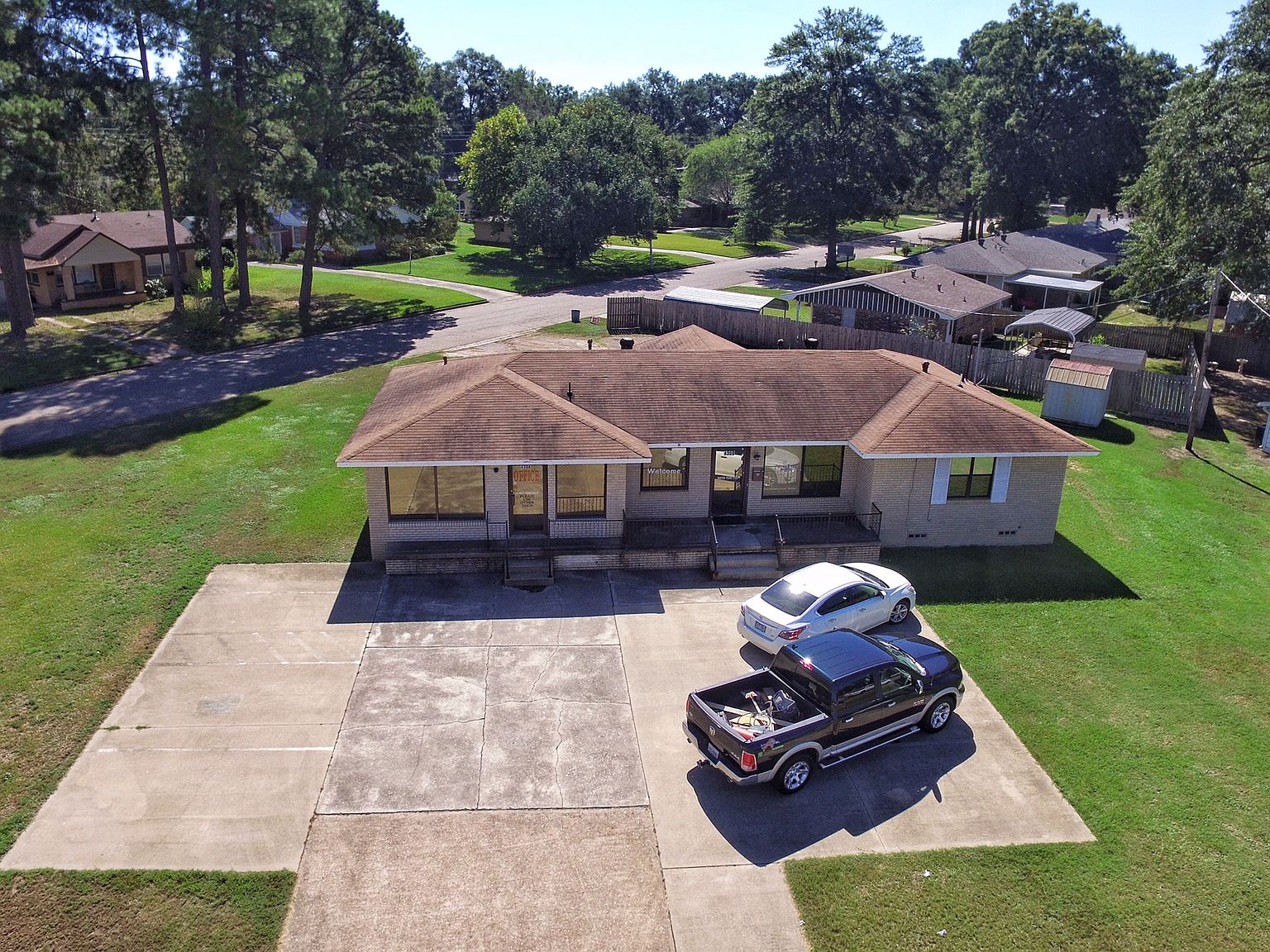 4308 Texas Blvd, Texarkana, TX 75503 Zillow