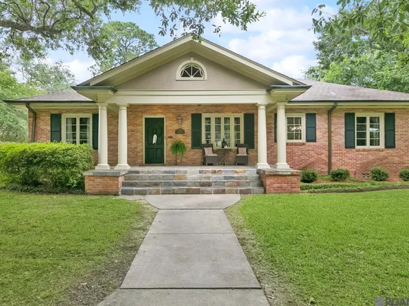 2525 Kleinert Ave, Baton Rouge, LA 70806