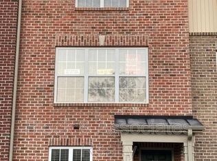 2020 Kedvale Ave, Raleigh, NC 27617