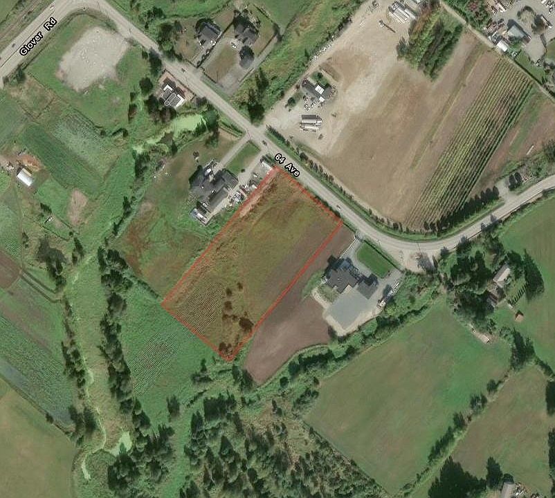 1st image of 21424 64th Ave