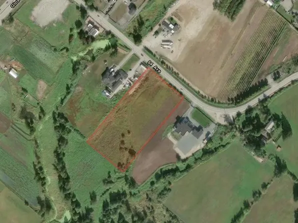 21424 64th Ave, Langley, BC V2Y 1M4