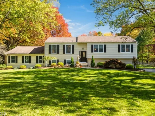 22 Drake Rd, Mendham Boro, NJ 07945