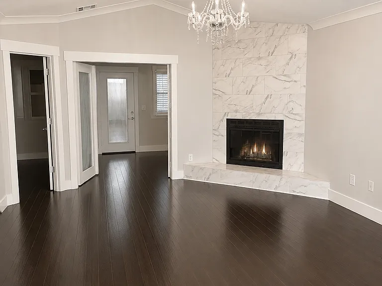 155 Rolando Ct — Photo 31