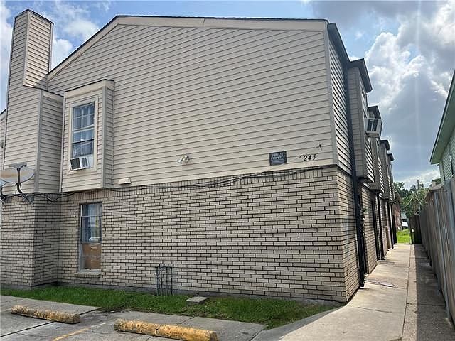 1st image of 2245 Alex Kornman Blvd APT C