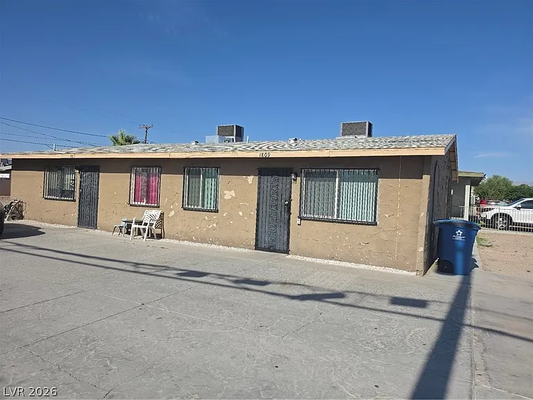 1809 Putnam Ave #0 — Photo 24