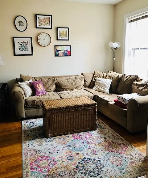 3917 N Southport Ave #2W — Photo 3
