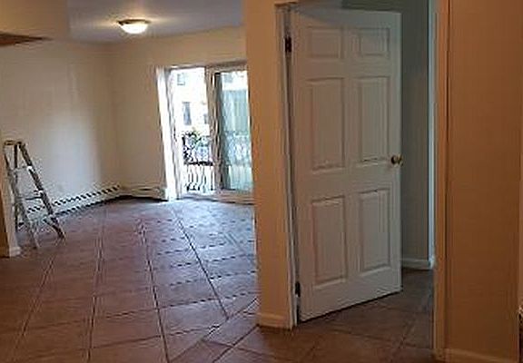 5th image of 34-38 42nd St #1A