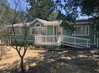 15985 Hill Crest Rd, Corning, CA 96021