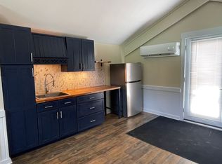 17875 Birmingham Hwy #1, Alpharetta, GA