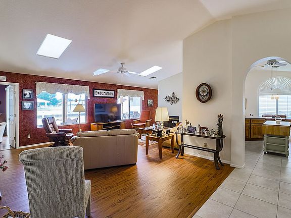 3rd image of 24424 S McCorkindale Ct