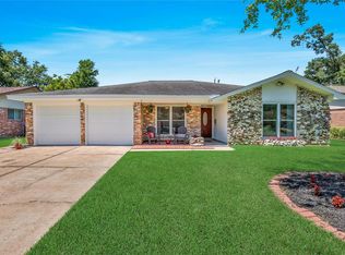 13923 Wadebridge Way, Houston, TX 77015