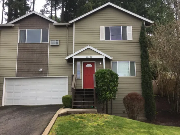 (undisclosed Address), Tigard, OR 97223