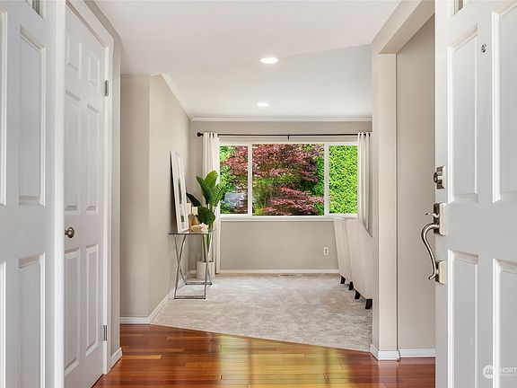 4th image of 14521 111th Avenue NE