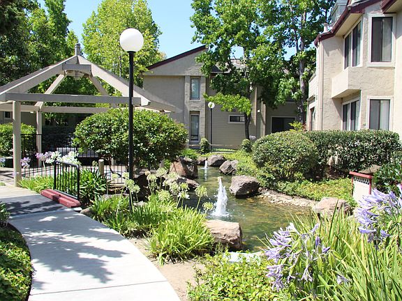 3rd image of 6312 Buena Vista Dr #C
