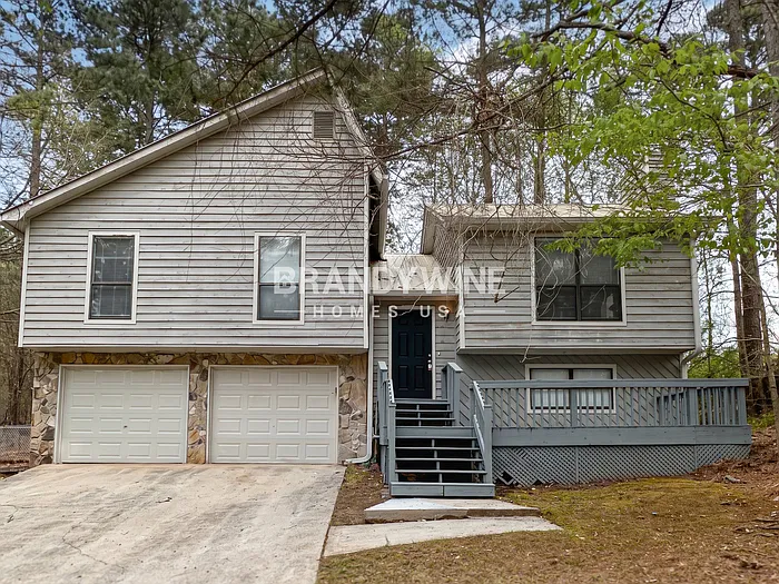 3030 Pritchards Mill Trl — Photo 2