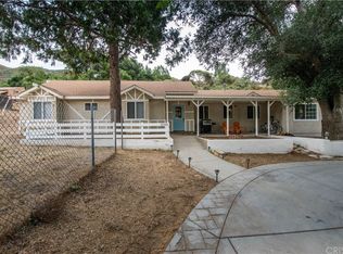 40132 Calle Plana, Santa Clarita, CA 91390
