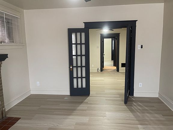5th image of 3925 S Grand Blvd #1F