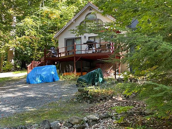 2nd image of 5 Alberg Rd
