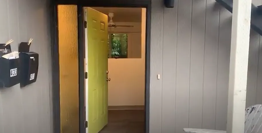 2 bed, 1000 sqft, $1,995 — Photo 4