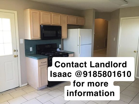 4th image of 23039 N Waterlily Dr