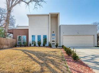 1620 Shadow Ln, Irving, TX 75060