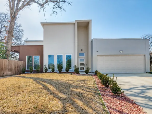 1620 Shadow Ln, Irving, TX 75060